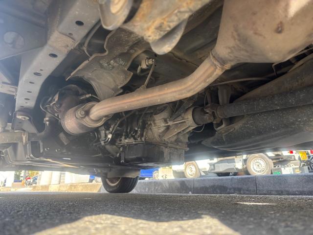 アトレーワゴン カスタムターボＲＳリミテッド　車検令和９年１１月・純正ナビ＆フルセグＴＶ＆バックカメラ付き・キーレスエントリー・ターボ・フロントフォグ・サイドバイザー・電動格納ウインカーミラー・純正ＡＷ・リアスポイラー・左側パワースライドドア（69枚目）