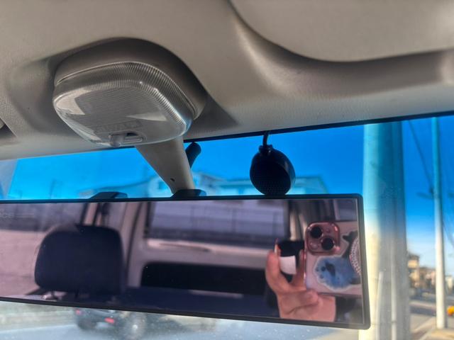 ハイゼットカーゴ クルーズターボ　車検令和８年１０月・ターボ搭載・キーレスエントリー・前席パワーウインドウ・社外ＡＷ・両側スライドドア・サイドバイザー・ナビ＆ＴＶ・ＥＴＣ・ルーフキャリア（36枚目）
