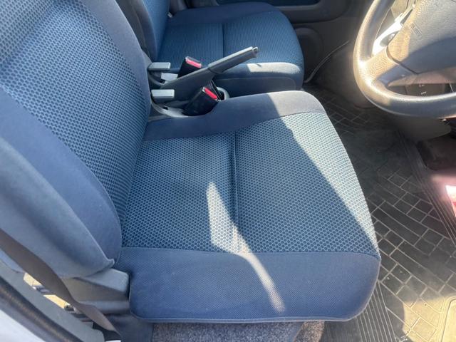 ハイゼットカーゴ クルーズターボ　車検令和８年１０月・ターボ搭載・キーレスエントリー・前席パワーウインドウ・社外ＡＷ・両側スライドドア・サイドバイザー・ナビ＆ＴＶ・ＥＴＣ・ルーフキャリア（50枚目）