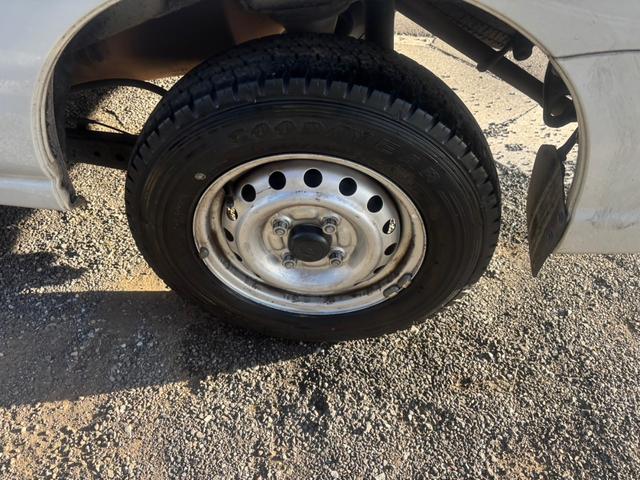 ハイゼットカーゴ ＤＸ　キーレスエントリー・ＥＴＣ・前席ＰＷ（10枚目）