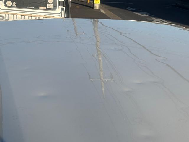 ハイゼットカーゴ ＤＸ　キーレスエントリー・ＥＴＣ・前席ＰＷ（12枚目）