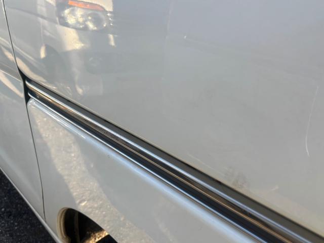 ハイゼットカーゴ ＤＸ　キーレスエントリー・ＥＴＣ・前席ＰＷ（14枚目）