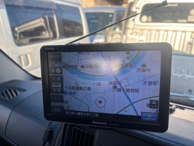 ハイゼットカーゴ ＤＸ　キーレスエントリー・ＥＴＣ・前席ＰＷ（27枚目）