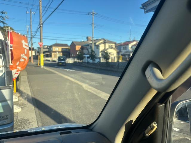 ハイゼットカーゴ ＤＸ　キーレスエントリー・ＥＴＣ・前席ＰＷ（30枚目）