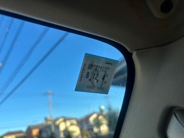 ハイゼットカーゴ ＤＸ　キーレスエントリー・ＥＴＣ・前席ＰＷ（31枚目）
