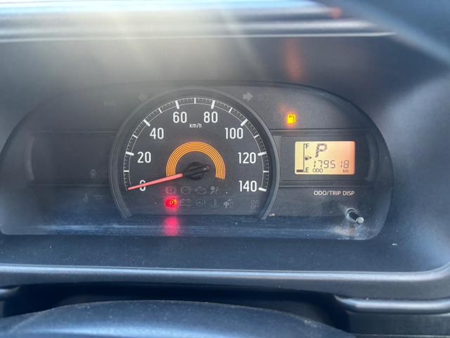 ハイゼットカーゴ ＤＸ　キーレスエントリー・ＥＴＣ・前席ＰＷ（32枚目）