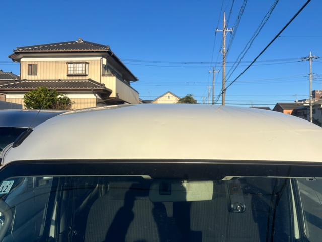 ハイゼットカーゴ ＤＸ　キーレスエントリー・ＥＴＣ・前席ＰＷ（43枚目）