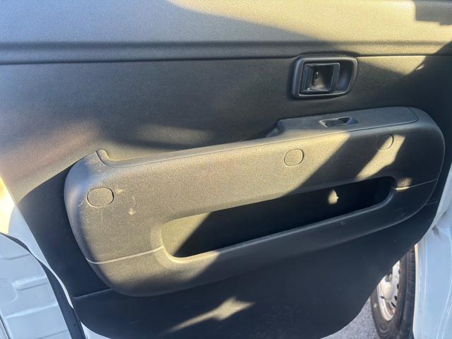 ハイゼットカーゴ ＤＸ　キーレスエントリー・ＥＴＣ・前席ＰＷ（45枚目）