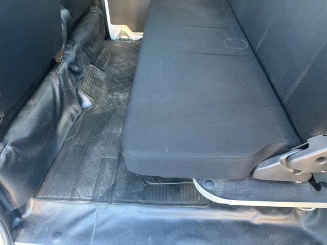 ハイゼットカーゴ ＤＸ　キーレスエントリー・ＥＴＣ・前席ＰＷ（47枚目）