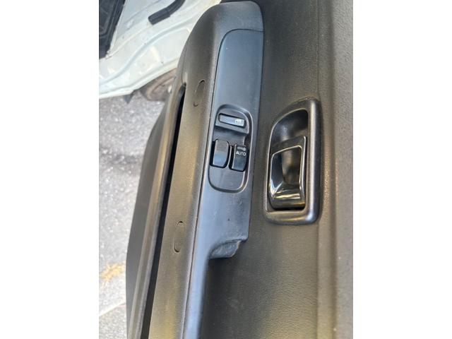 ハイゼットカーゴ ＤＸ　キーレスエントリー・ＥＴＣ・前席ＰＷ（51枚目）