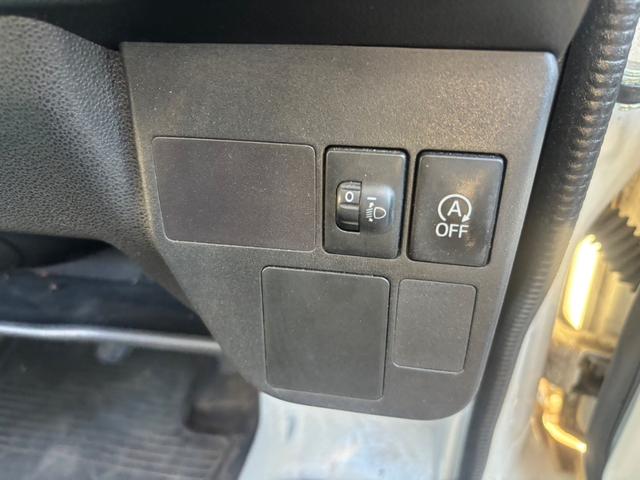ハイゼットカーゴ ＤＸ　キーレスエントリー・ＥＴＣ・前席ＰＷ（52枚目）