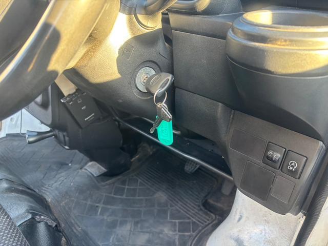 ハイゼットカーゴ ＤＸ　キーレスエントリー・ＥＴＣ・前席ＰＷ（53枚目）