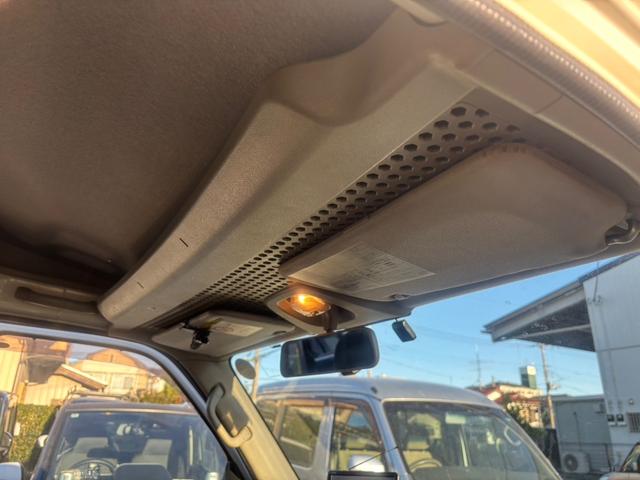 ハイゼットカーゴ ＤＸ　キーレスエントリー・ＥＴＣ・前席ＰＷ（55枚目）