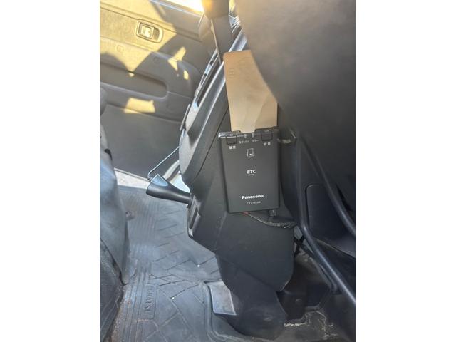 ハイゼットカーゴ ＤＸ　キーレスエントリー・ＥＴＣ・前席ＰＷ（57枚目）