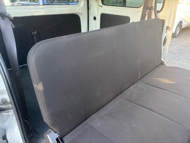 ハイゼットカーゴ ＤＸ　キーレスエントリー・ＥＴＣ・前席ＰＷ（58枚目）