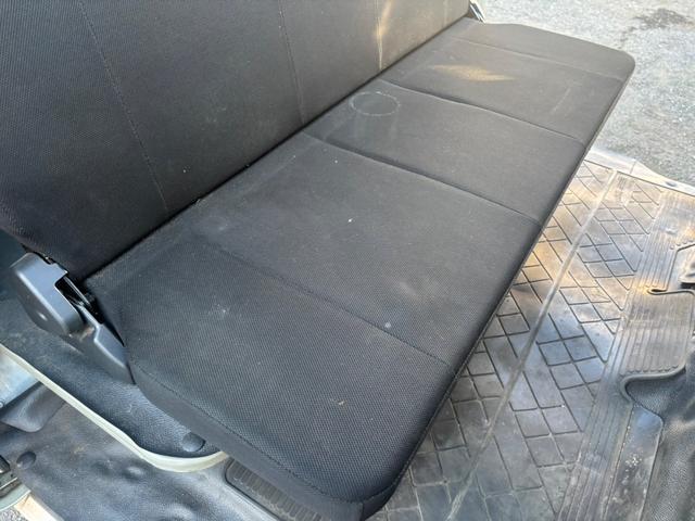 ハイゼットカーゴ ＤＸ　キーレスエントリー・ＥＴＣ・前席ＰＷ（59枚目）