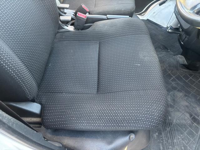 ハイゼットカーゴ ＤＸ　キーレスエントリー・ＥＴＣ・前席ＰＷ（62枚目）