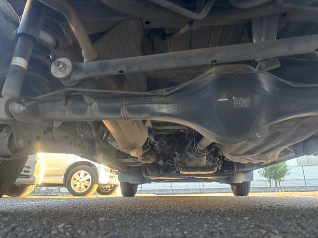 ハイゼットカーゴ ＤＸ　キーレスエントリー・ＥＴＣ・前席ＰＷ（65枚目）