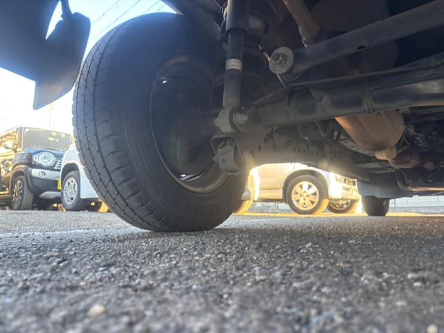 ハイゼットカーゴ ＤＸ　キーレスエントリー・ＥＴＣ・前席ＰＷ（67枚目）