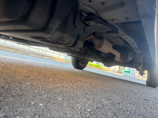 ハイゼットカーゴ ＤＸ　キーレスエントリー・ＥＴＣ・前席ＰＷ（69枚目）