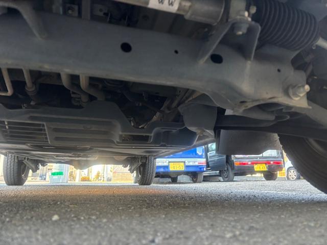 ハイゼットカーゴ ＤＸ　キーレスエントリー・ＥＴＣ・前席ＰＷ（71枚目）