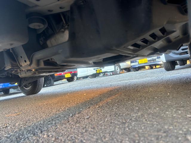 ハイゼットカーゴ ＤＸ　キーレスエントリー・ＥＴＣ・前席ＰＷ（73枚目）