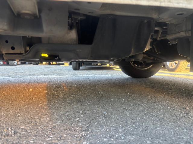 ハイゼットカーゴ ＤＸ　キーレスエントリー・ＥＴＣ・前席ＰＷ（74枚目）