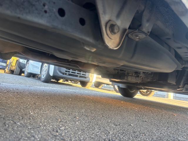 ハイゼットカーゴ ＤＸ　キーレスエントリー・ＥＴＣ・前席ＰＷ（75枚目）