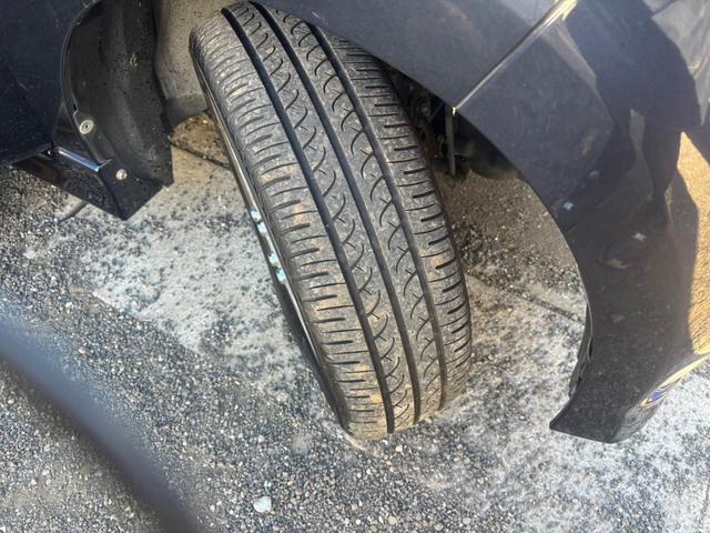 タント カスタムＲＳ　整備記録簿・スマートキー・左側パワースライドドア・ＥＴＣ・純正ＡＷ・（67枚目）