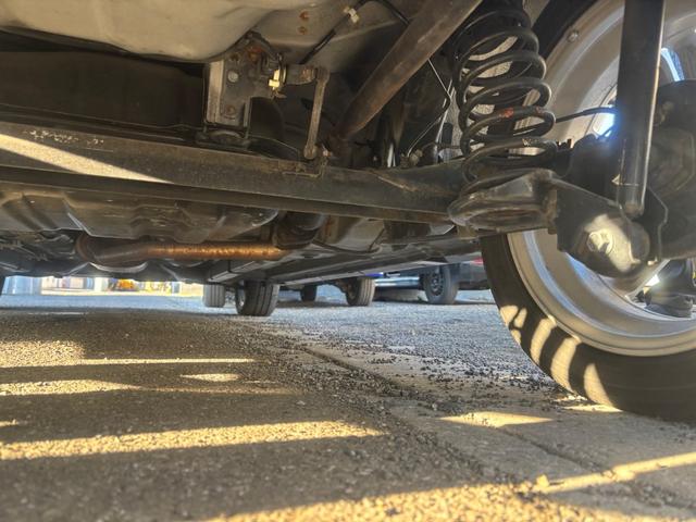 タント カスタムＲＳ　整備記録簿・スマートキー・左側パワースライドドア・ＥＴＣ・純正ＡＷ・（77枚目）