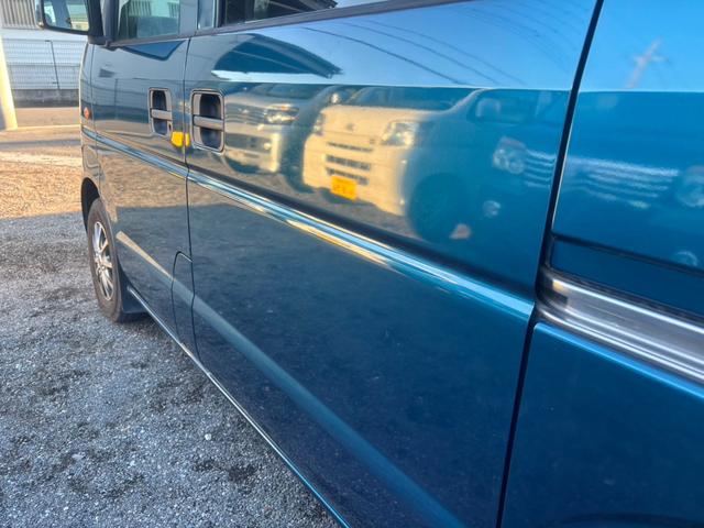 エブリイ ジョインターボ ターボ・社外AW・ETC・整備記録簿H19.20.21.22.23.24.25.26.27.28.29.30.R1.2.3.4.5.6.7年・キーレスエントリー(8枚目)