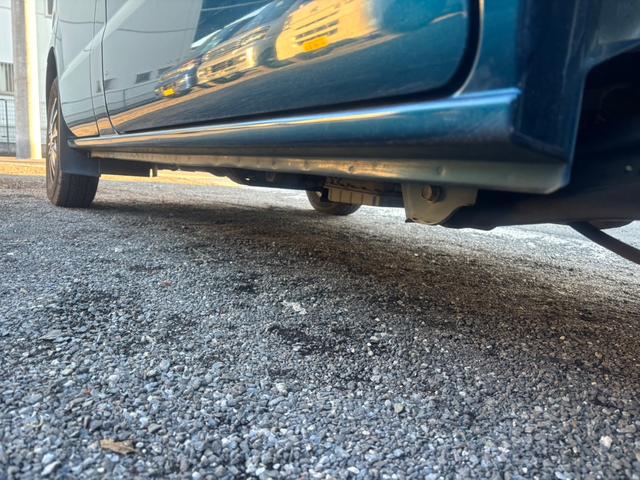 エブリイ ジョインターボ ターボ・社外AW・ETC・整備記録簿H19.20.21.22.23.24.25.26.27.28.29.30.R1.2.3.4.5.6.7年・キーレスエントリー(10枚目)