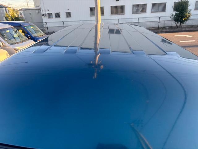 エブリイ ジョインターボ ターボ・社外AW・ETC・整備記録簿H19.20.21.22.23.24.25.26.27.28.29.30.R1.2.3.4.5.6.7年・キーレスエントリー(12枚目)