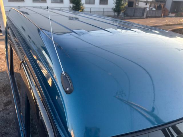 エブリイ ジョインターボ ターボ・社外AW・ETC・整備記録簿H19.20.21.22.23.24.25.26.27.28.29.30.R1.2.3.4.5.6.7年・キーレスエントリー(13枚目)