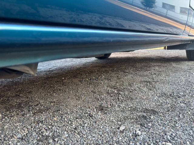 エブリイ ジョインターボ ターボ・社外AW・ETC・整備記録簿H19.20.21.22.23.24.25.26.27.28.29.30.R1.2.3.4.5.6.7年・キーレスエントリー(14枚目)