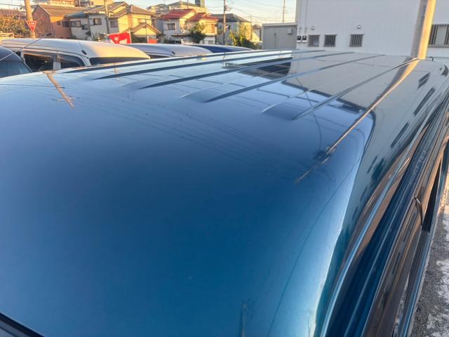 エブリイ ジョインターボ ターボ・社外AW・ETC・整備記録簿H19.20.21.22.23.24.25.26.27.28.29.30.R1.2.3.4.5.6.7年・キーレスエントリー(15枚目)