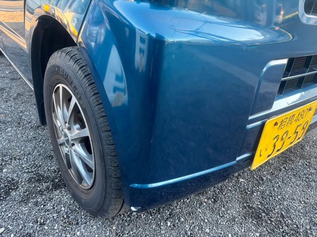 エブリイ ジョインターボ ターボ・社外AW・ETC・整備記録簿H19.20.21.22.23.24.25.26.27.28.29.30.R1.2.3.4.5.6.7年・キーレスエントリー(16枚目)