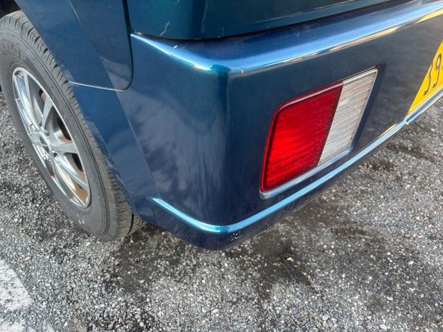 エブリイ ジョインターボ ターボ・社外AW・ETC・整備記録簿H19.20.21.22.23.24.25.26.27.28.29.30.R1.2.3.4.5.6.7年・キーレスエントリー(18枚目)