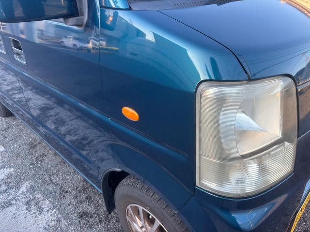 エブリイ ジョインターボ ターボ・社外AW・ETC・整備記録簿H19.20.21.22.23.24.25.26.27.28.29.30.R1.2.3.4.5.6.7年・キーレスエントリー(27枚目)