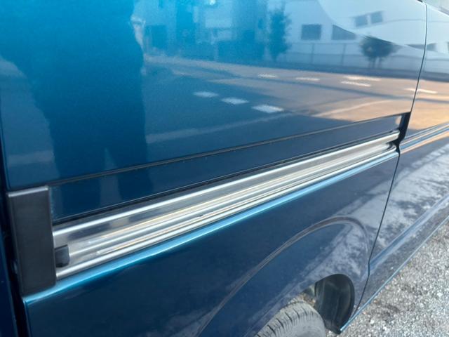 エブリイ ジョインターボ ターボ・社外AW・ETC・整備記録簿H19.20.21.22.23.24.25.26.27.28.29.30.R1.2.3.4.5.6.7年・キーレスエントリー(32枚目)