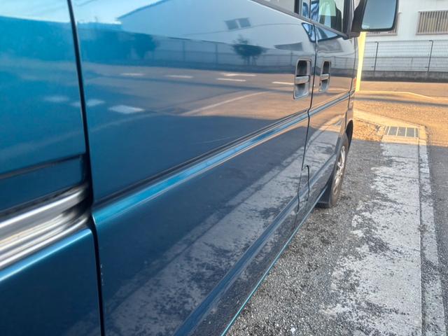 エブリイ ジョインターボ ターボ・社外AW・ETC・整備記録簿H19.20.21.22.23.24.25.26.27.28.29.30.R1.2.3.4.5.6.7年・キーレスエントリー(34枚目)