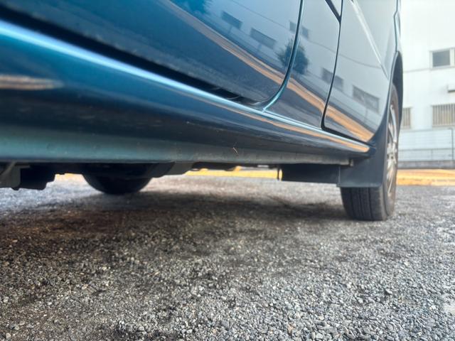 エブリイ ジョインターボ ターボ・社外AW・ETC・整備記録簿H19.20.21.22.23.24.25.26.27.28.29.30.R1.2.3.4.5.6.7年・キーレスエントリー(36枚目)