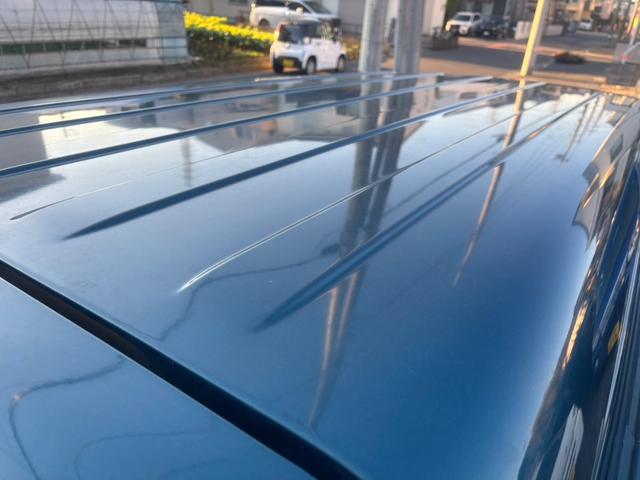 エブリイ ジョインターボ ターボ・社外AW・ETC・整備記録簿H19.20.21.22.23.24.25.26.27.28.29.30.R1.2.3.4.5.6.7年・キーレスエントリー(40枚目)