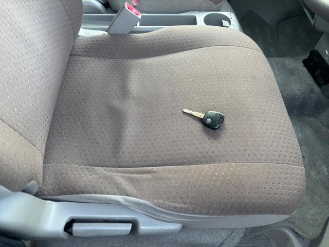 エブリイ ジョインターボ ターボ・社外AW・ETC・整備記録簿H19.20.21.22.23.24.25.26.27.28.29.30.R1.2.3.4.5.6.7年・キーレスエントリー(41枚目)