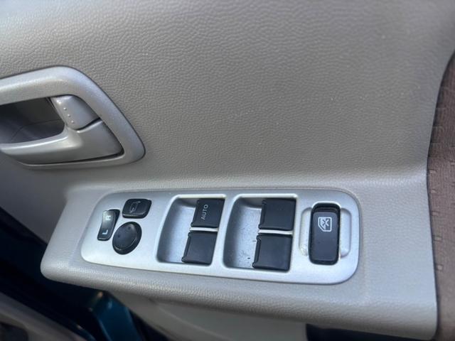 エブリイ ジョインターボ ターボ・社外AW・ETC・整備記録簿H19.20.21.22.23.24.25.26.27.28.29.30.R1.2.3.4.5.6.7年・キーレスエントリー(48枚目)