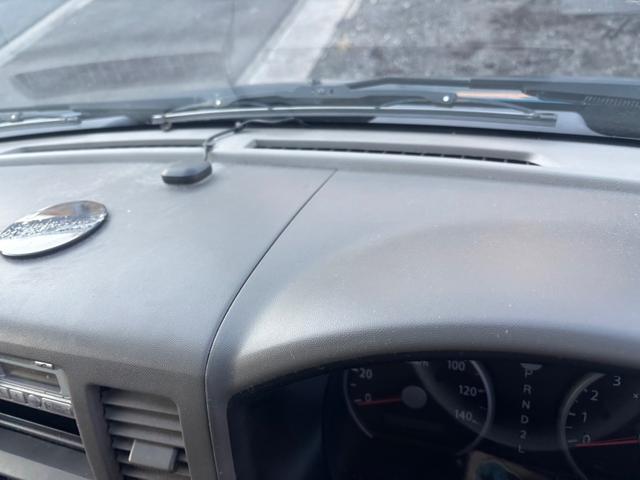 エブリイ ジョインターボ ターボ・社外AW・ETC・整備記録簿H19.20.21.22.23.24.25.26.27.28.29.30.R1.2.3.4.5.6.7年・キーレスエントリー(54枚目)