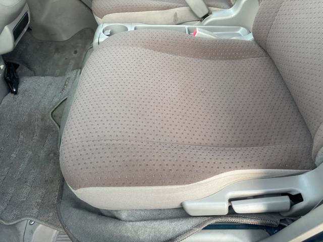 エブリイ ジョインターボ ターボ・社外AW・ETC・整備記録簿H19.20.21.22.23.24.25.26.27.28.29.30.R1.2.3.4.5.6.7年・キーレスエントリー(69枚目)