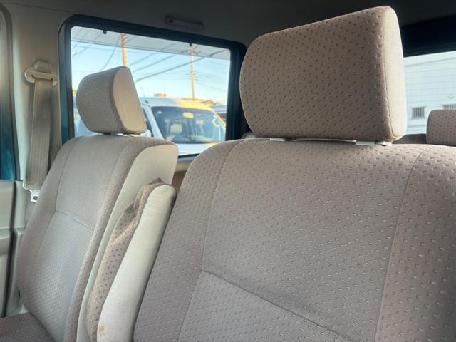 エブリイ ジョインターボ ターボ・社外AW・ETC・整備記録簿H19.20.21.22.23.24.25.26.27.28.29.30.R1.2.3.4.5.6.7年・キーレスエントリー(70枚目)