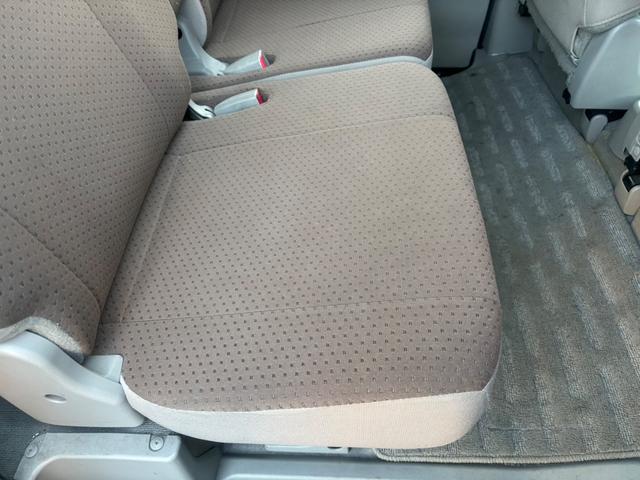 エブリイ ジョインターボ ターボ・社外AW・ETC・整備記録簿H19.20.21.22.23.24.25.26.27.28.29.30.R1.2.3.4.5.6.7年・キーレスエントリー(72枚目)