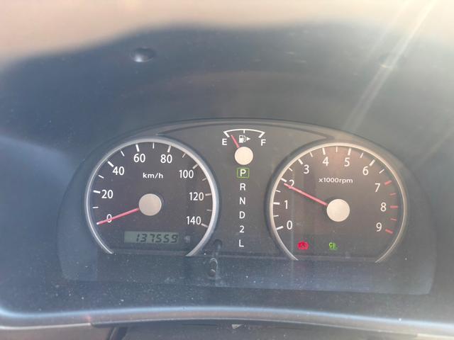 エブリイ ジョインターボ ターボ・社外AW・ETC・整備記録簿H19.20.21.22.23.24.25.26.27.28.29.30.R1.2.3.4.5.6.7年・キーレスエントリー(78枚目)